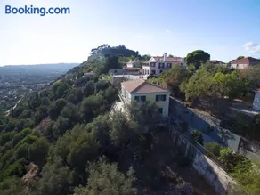 The Edge Villa by KLV - Image 2