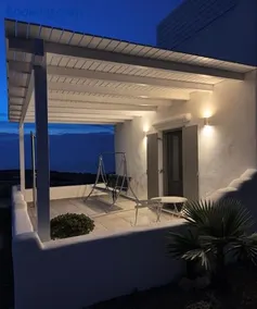SOPHILIA SUITES - Image 3