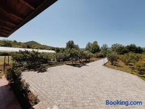 Villa Briza - Image 3