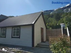 Summer haus - Image 4