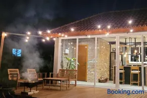 Casa Encantadora no Vale dos Vinhedos! - Image 3