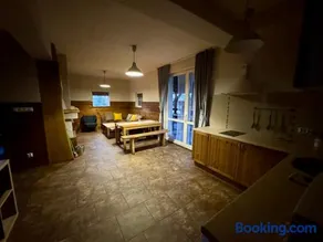 Apartamenty Swojskie Klimaty - Image 3