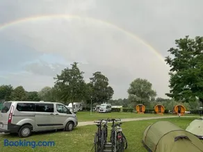 Donaucamping Emmersdorf - Image 2