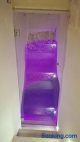 Diamond Suite Puglia - Image 3