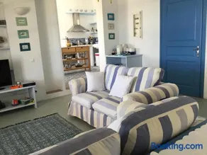 casa koklakura - Image 4