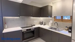 Serenity Villa Batsi - Image 4