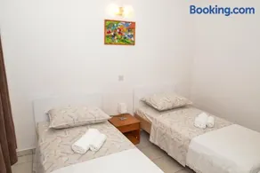 Apartments Lonić - Image 3