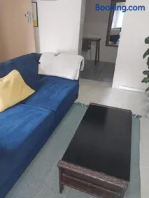 Comfort place - Image 1