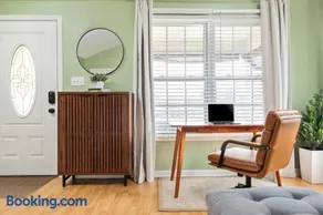 3 Bedroom Home in Luray Near Shenandoah and Luray Caverns - Image 2
