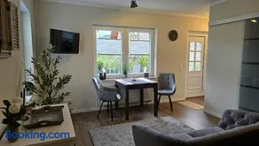 Ferienwohnung Pollig - Image 2
