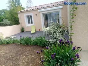 Maison indépendante - Image 4