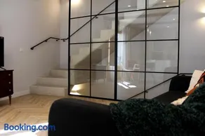 XIMENETXE Vivienda Turística - Image 3