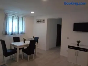 Guesthouse Matija - Image 5
