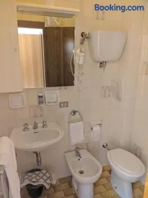 Hotel Luana - Image 5