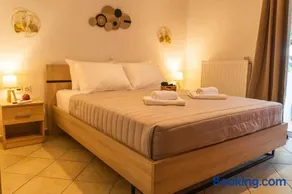Adriana`s Ammoudara apts - Image 1