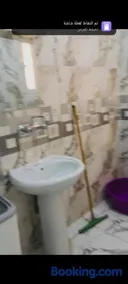 برج الصقور - Image 4