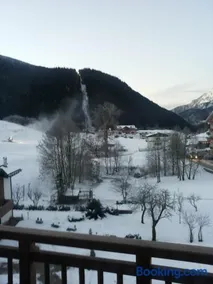 Appartamento Mariastella - Image 2