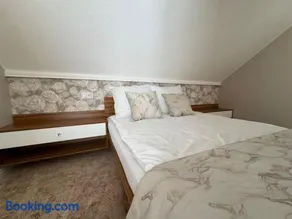 Agroturystyka Domilo Mzyki - Image 5