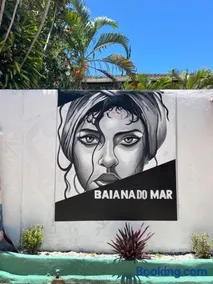 Casa Baiana do Mar - Image 2