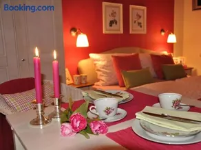Appartementhaus Grill - Image 3