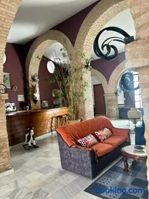 Casona La Fábrica - Image 2