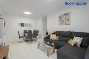 Apartamento Bonjour - Image 3