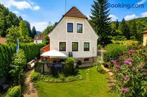 Zuhause am Bach - Wachau - Image 4