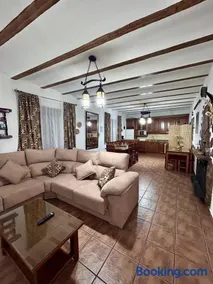 Casa Triana - Image 2