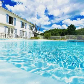 Domaine du Galon d'Or - Image 4