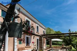 Casale De Filippo - Image 1