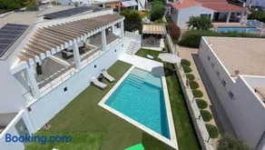 Villa Ca Nostra Menorca - Image 2