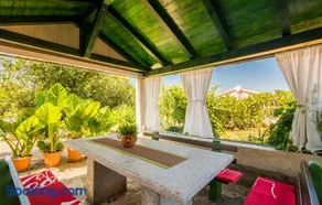 Rooms Valentino - Image 1