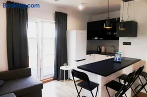 Apartamenty Maki - Image 2