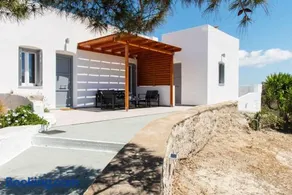 Haroto Suites - Image 5