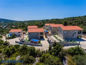 OLEA Resort - Image 1