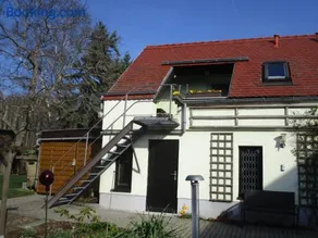 Mönchswalder Blick - Image 4