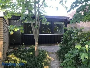 Anneks ved Ribe Østerå - Image 2