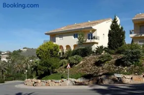 La Manga Club Resort - Image 3