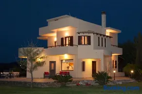 Villa Allegra - Image 3