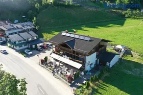 Ferienwohnung Resch - Image 1