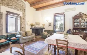 Casale Malena - Image 2