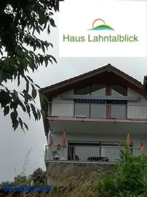 Haus Lahntalblick - Image 3