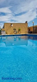 Casa Rural Villa Arcadia - Image 1