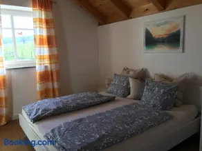 Ferienwohnungen Schlader - Image 1