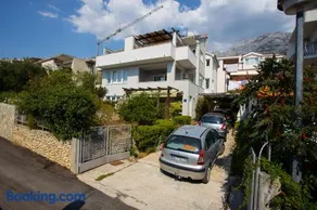 Apartmani Slobodan - Image 1