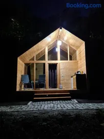 Cabana Bahna - Image 4