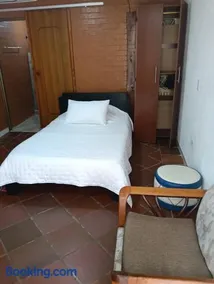 Aparta-hotel Central - Image 2