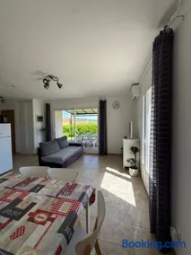 Maison au calme de la Provence - Image 2