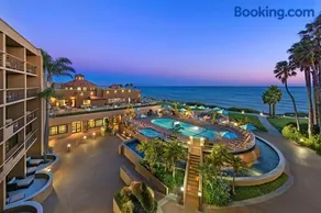 The Cliffs Hotel and Spa - Image 1