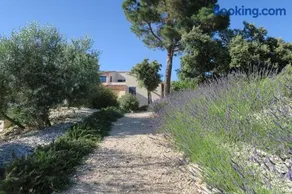 La Ben Quiade - Image 3
